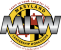 Maryland Leadership Workshops Logo