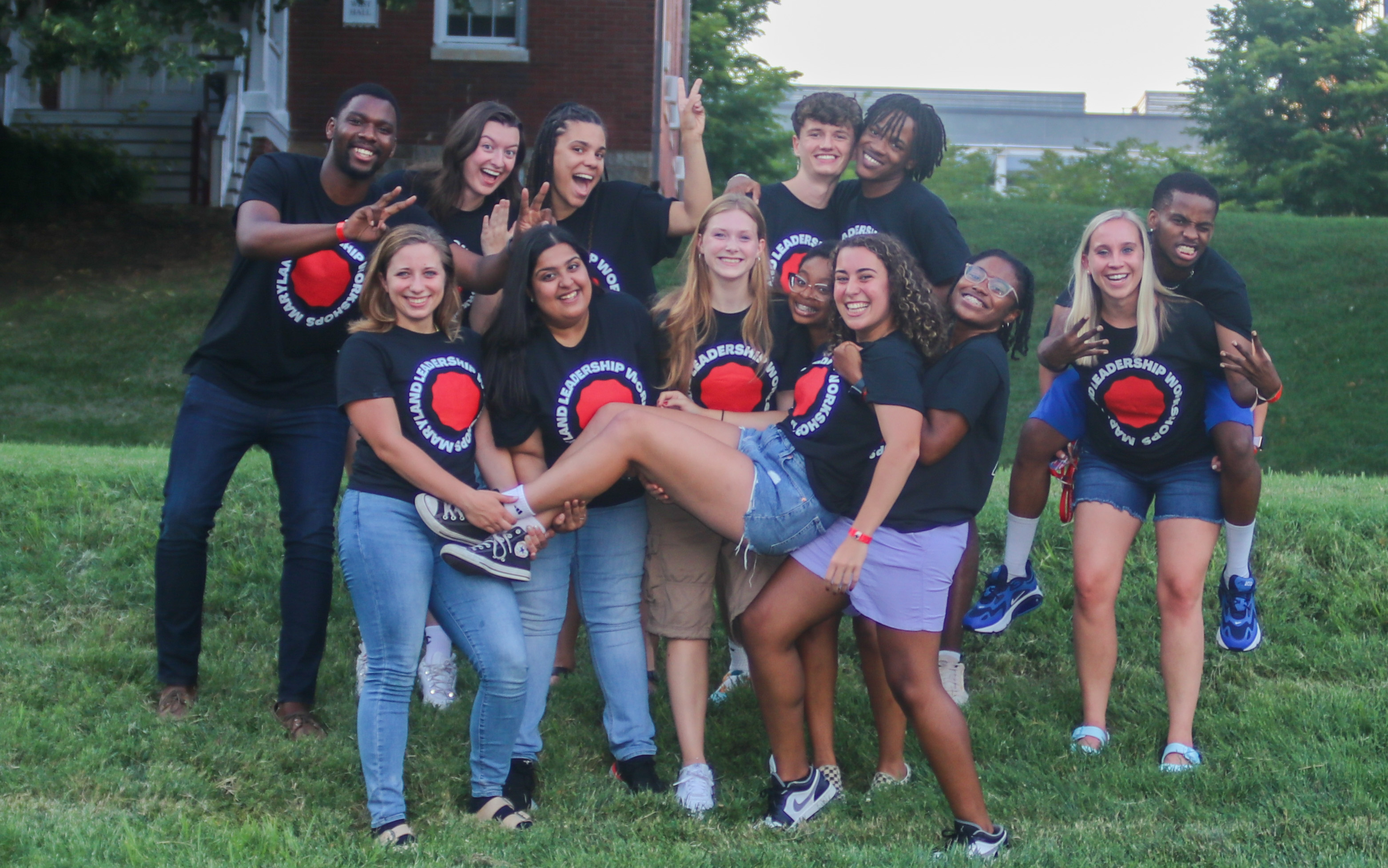 summer-residential-programs-maryland-leadership-workshops