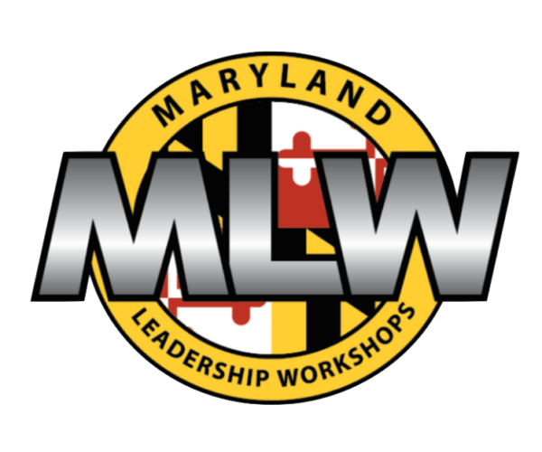 Maryland Leadership Workshops