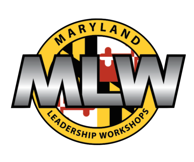 Maryland Leadership Workshops Logo